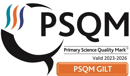 PSQM GILT 2023 (1)